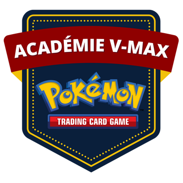 Event Ticket Image