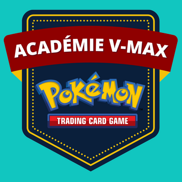 Event Ticket Image