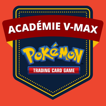 Event Ticket Image