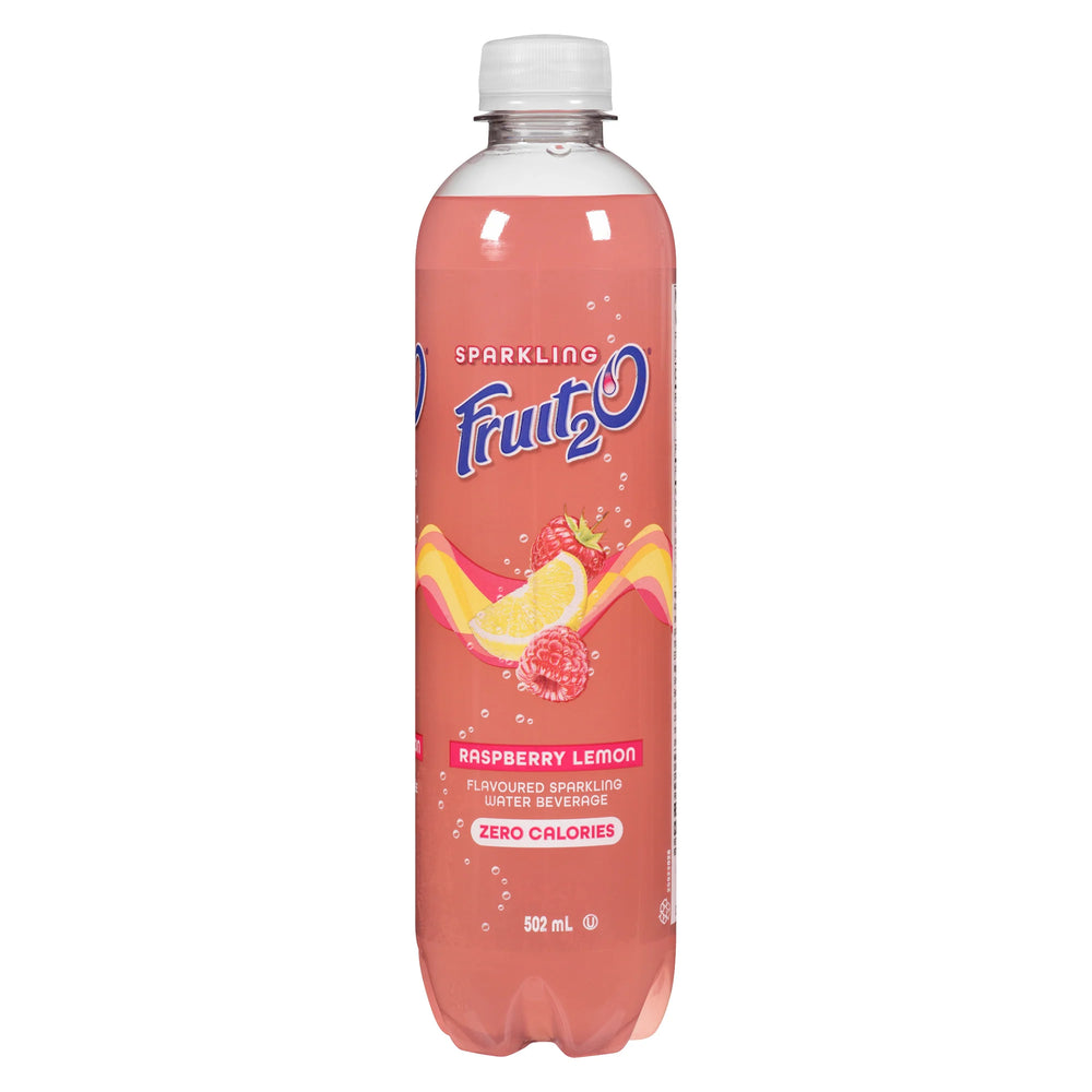 Fruit2O
