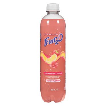 Fruit2O