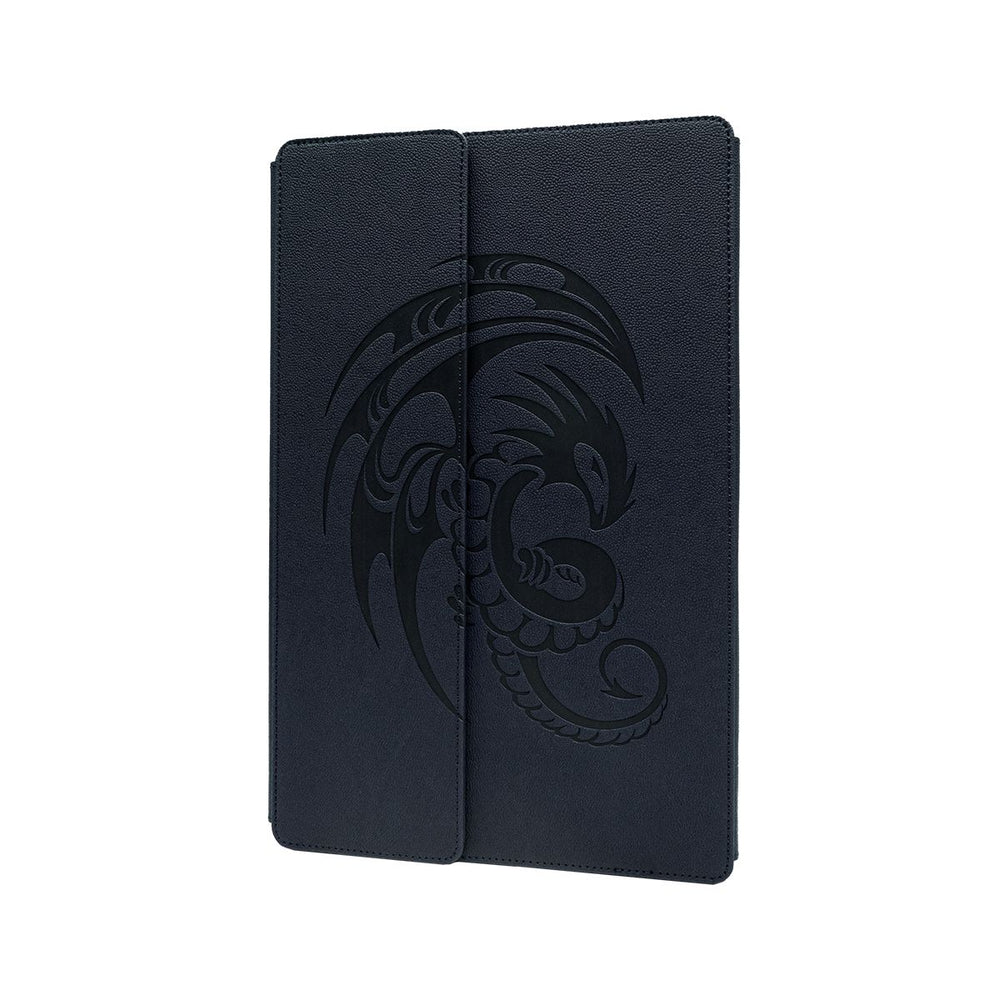 Dragon Shield: Playmat - NOMAD (Midnight Blue)