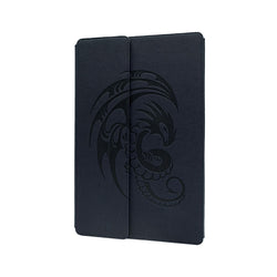 Dragon Shield: Playmat - NOMAD (Midnight Blue)