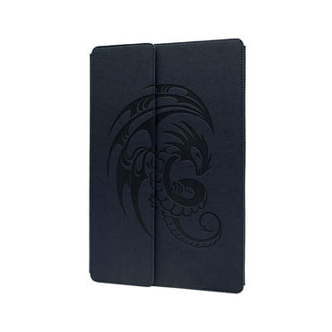 Dragon Shield: Playmat - NOMAD (Midnight Blue)