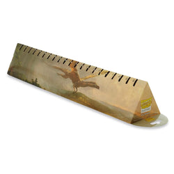 Dragon Shield: Playmat - The Oxbow