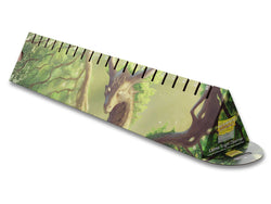 Dragon Shield: Playmat - Laima Knight Disarmer