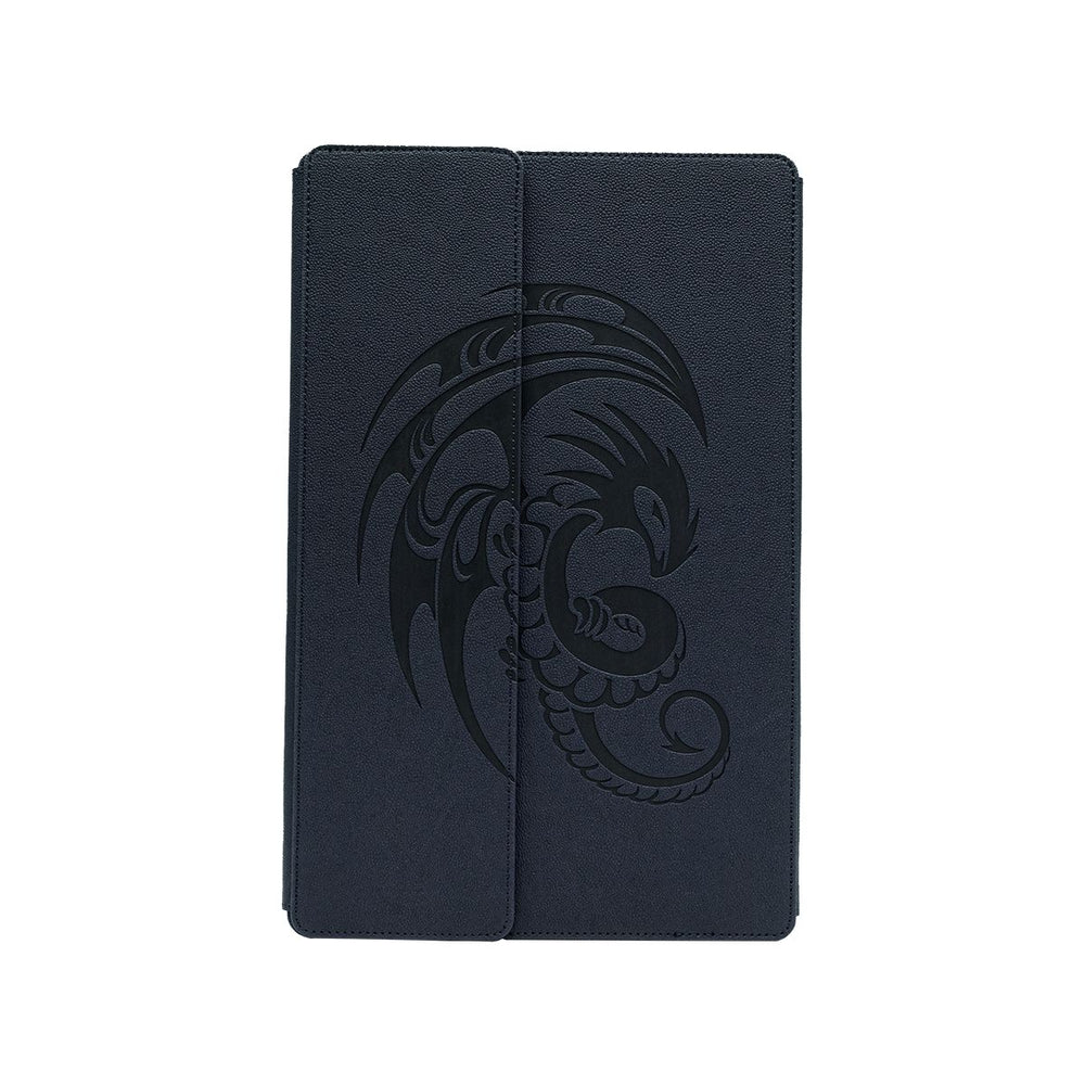 Dragon Shield: Playmat - NOMAD (Midnight Blue)