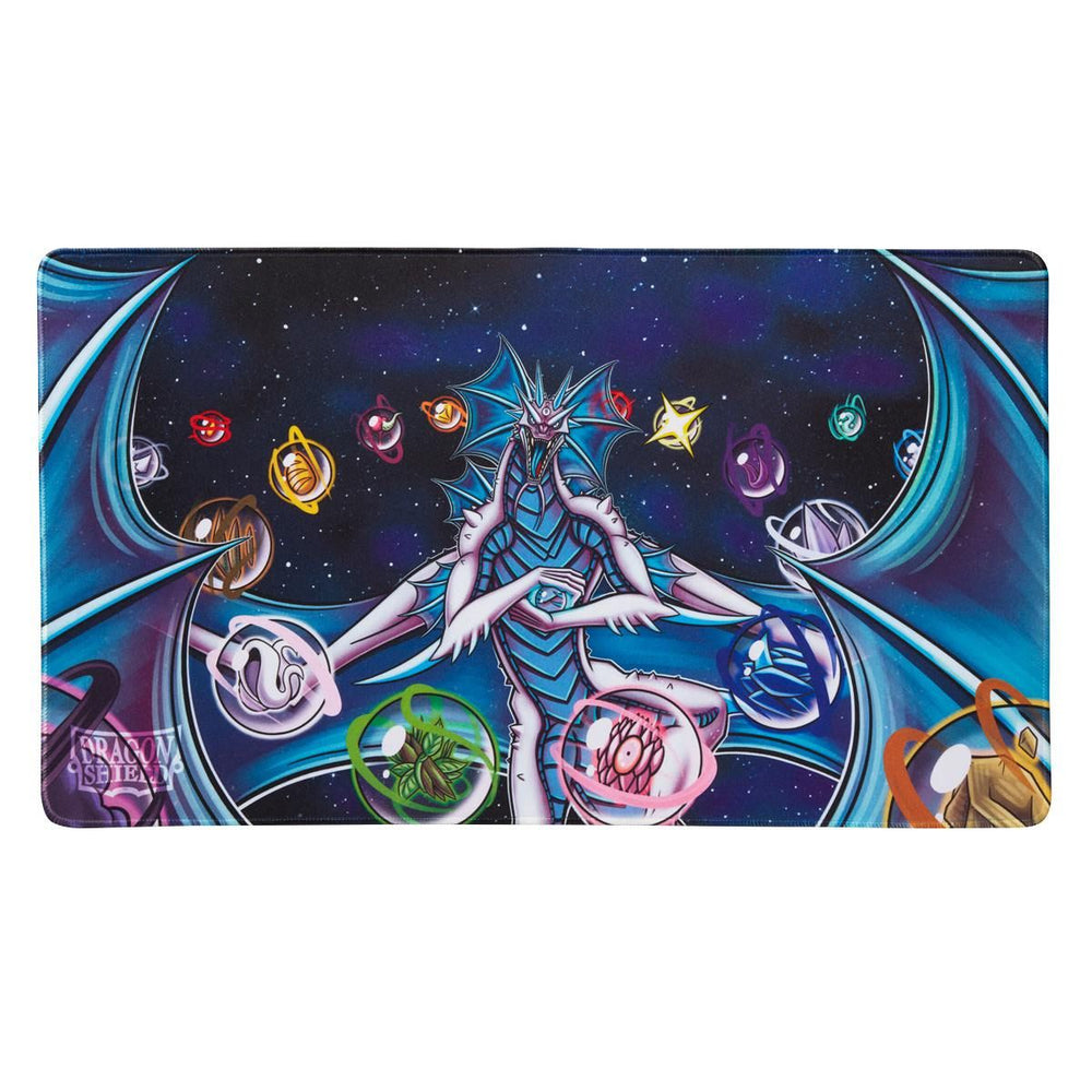 Dragon Shield: Playmat - Gilead Astral Dracona