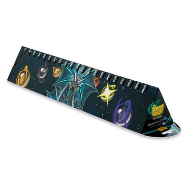 Dragon Shield: Playmat - Gilead Astral Dracona