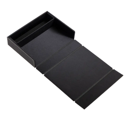 Dragon Shield: Dice Companion - Iron Grey