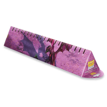 Dragon Shield: Playmat - Fuchsin the Stone Chained