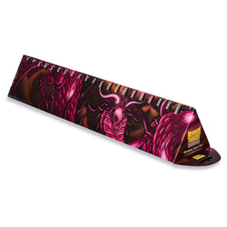 Dragon Shield: Playmat - Demato Slayer Skin