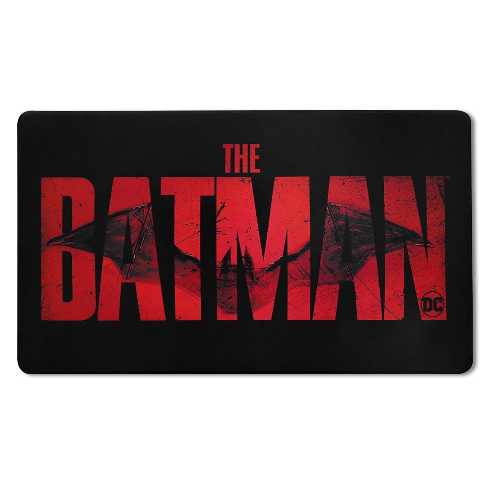 Dragon Shield: Playmat - The Batman