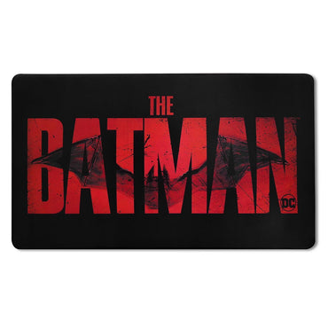 Dragon Shield: Playmat - The Batman