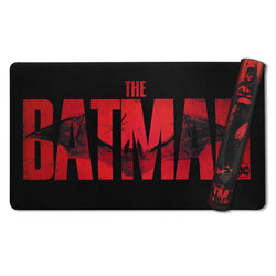 Dragon Shield: Playmat - The Batman