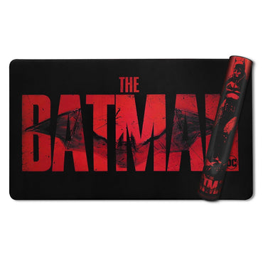 Dragon Shield: Playmat - The Batman