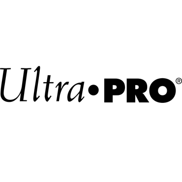 Ultra PRO: Display - Collectors Box (1:64 Scale)